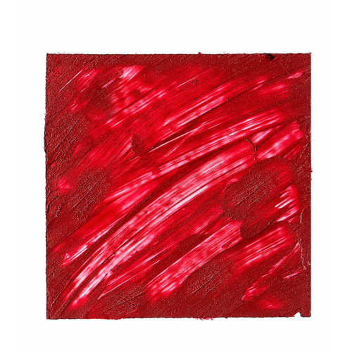 Saigu Cosmetics - Batom Velvet - Candela