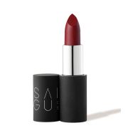 Saigu Cosmetics - Batom Velvet - Candela