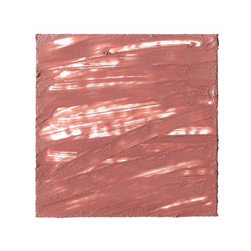 Saigu Cosmetics - Batom Velvet - Carmen