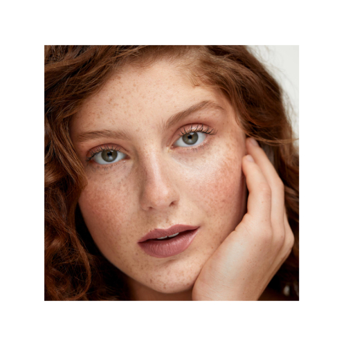 Saigu Cosmetics - Batom Velvet - Carmen