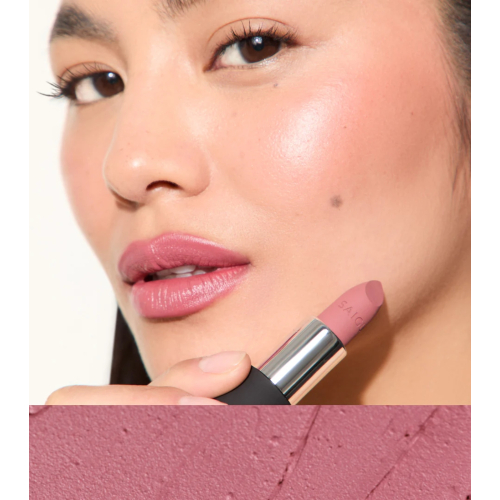 Saigu Cosmetics - Batom Velvet - Elena