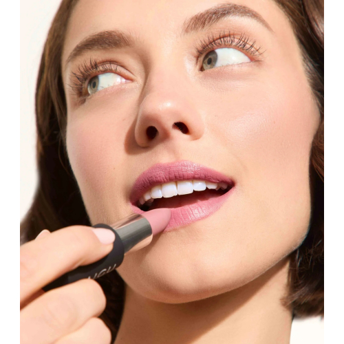 Saigu Cosmetics - Batom Velvet - Elena