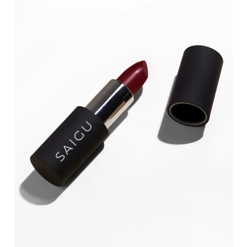 Saigu Cosmetics - Batom Velvet - Gala
