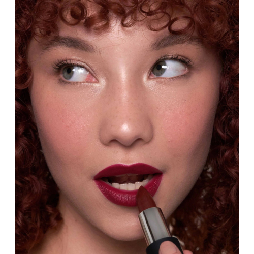 Saigu Cosmetics - Batom Velvet - Gala