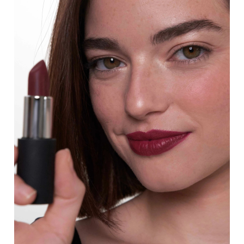 Saigu Cosmetics - Batom Velvet - Gala