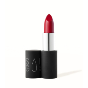Saigu Cosmetics - Batom Velvet - Lola
