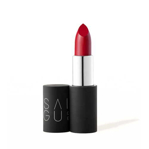 Saigu Cosmetics - Batom Velvet - Lola