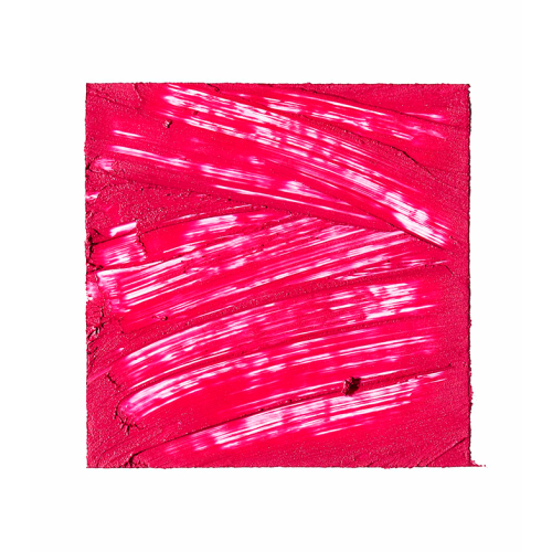 Saigu Cosmetics - Batom Velvet - Penélope