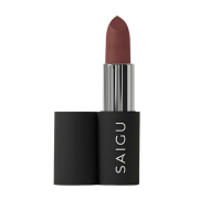 Saigu Cosmetics - Batom Velvet - Victoria