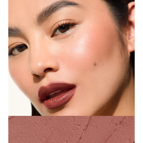 Saigu Cosmetics - Batom Velvet - Victoria