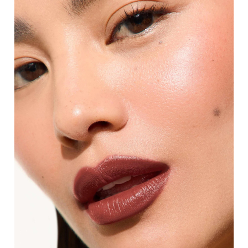 Saigu Cosmetics - Batom Velvet - Victoria