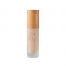 Saigu Cosmetics - Base líquida - Gracia