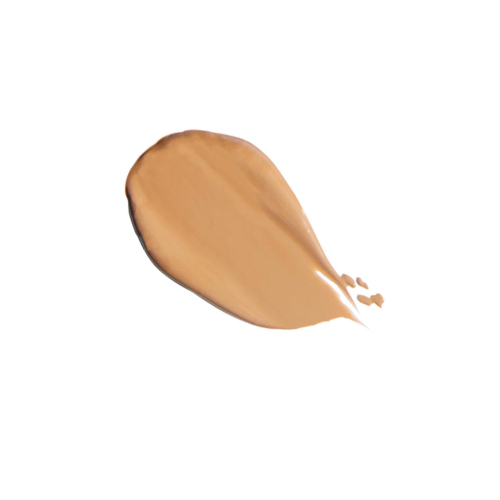 Saigu Cosmetics - Base de maquiagem para pele radiante - Alba