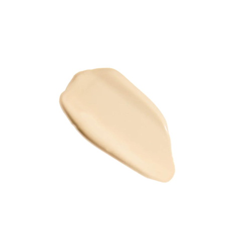 Saigu Cosmetics - Base de maquiagem para pele radiante - Aurora