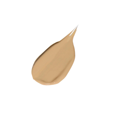 Saigu Cosmetics - Base de maquiagem para pele radiante - Margot