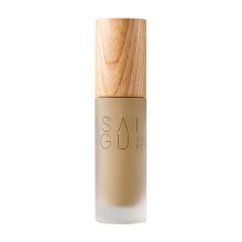 Saigu Cosmetics - Base de maquiagem para pele radiante - Sofía