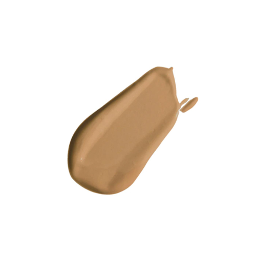 Saigu Cosmetics - Base de maquiagem para pele radiante - Sofía