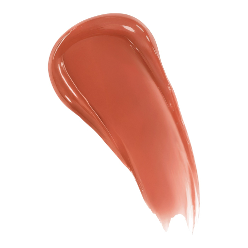 Saigu Cosmetics - Gloss Labial Melting Plump - Chloe