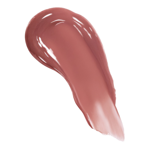 Saigu Cosmetics - Gloss Labial Melting Plump - Jolie