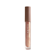 Saigu Cosmetics - Gloss Labial Melting Plump - Lyra