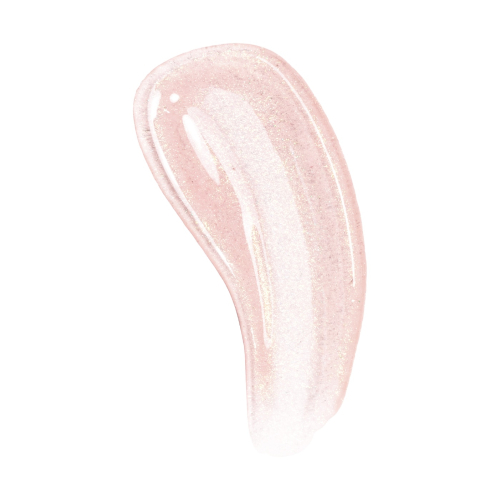 Saigu Cosmetics - Gloss Labial Melting Plump - Lyra