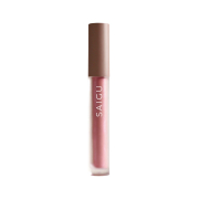 Saigu Cosmetics - Gloss Labial Melting Plump - Nebula