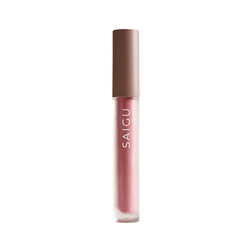 Saigu Cosmetics - Gloss Labial Melting Plump - Nebula