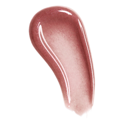 Saigu Cosmetics - Gloss Labial Melting Plump - Nebula