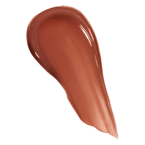 Saigu Cosmetics - Gloss Labial Melting Plump - Russet