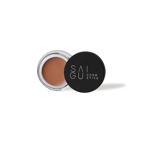 Saigu Cosmetics - Bronzeador Creme - Greta