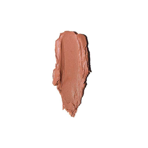 Saigu Cosmetics - Bronzeador Creme - Greta
