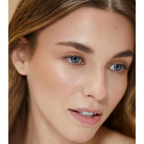 Saigu Cosmetics - Bronzeador Creme - Greta