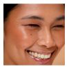 Saigu Cosmetics - Bronzeador Creme - Narain