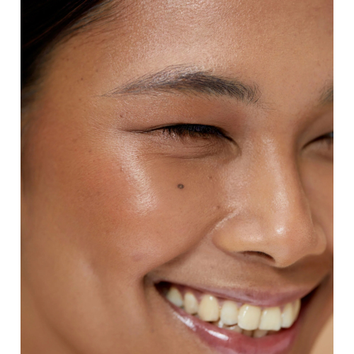 Saigu Cosmetics - Bronzeador Creme - Narain