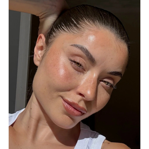 Saigu Cosmetics - Bronzeador Creme - Narain