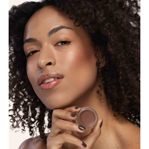 Saigu Cosmetics - Bronzeador em creme - Sunil