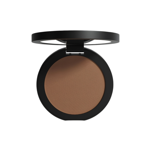 Saigu Cosmetics - Pó Bronzeador - Dune