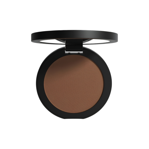 Saigu Cosmetics - Pó Bronzeador - Eos