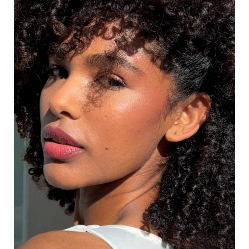 Saigu Cosmetics - Pó Bronzeador - Eos