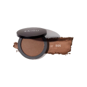 Saigu Cosmetics - Pó Bronzeador - Eos