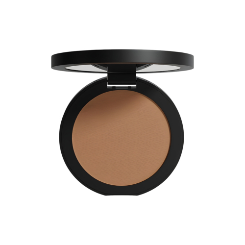 Saigu Cosmetics - Pó Bronzeador - Gaia