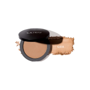 Saigu Cosmetics - Pó Bronzeador - Gaia
