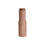 Saigu Cosmetics - Bronceador em stick Melting Bronzer - Gia