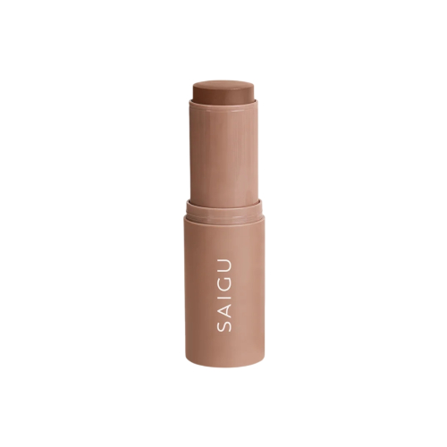 Saigu Cosmetics - Bronceador em stick Melting Bronzer - Gia