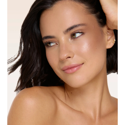 Saigu Cosmetics - Bronceador em stick Melting Bronzer - Gia