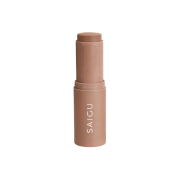 Saigu Cosmetics - Bronceador em stick Melting Bronzer - Greta