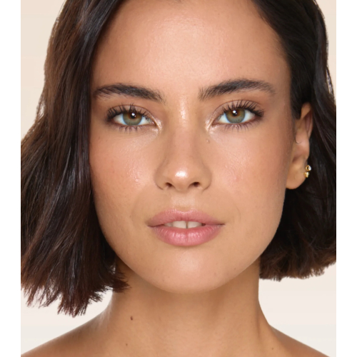 Saigu Cosmetics - Bronceador em stick Melting Bronzer - Greta
