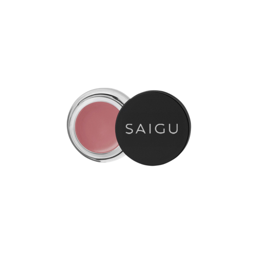 Saigu Cosmetics - Blush em creme - Emma