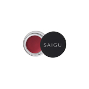 Saigu Cosmetics - Blush cremoso - Eva