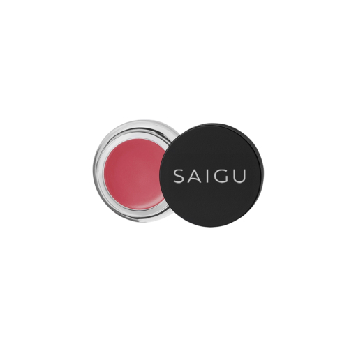 Saigu Cosmetics - Blush em creme - Gigi